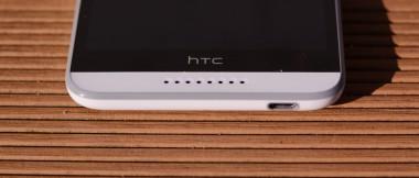 HTC Desire 820, czyli średniak z multimedialnym zacięciem &#8211; recenzja Spider&#8217;s Web