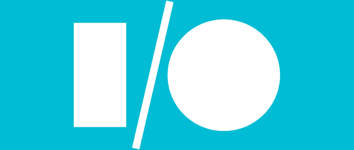 Podsumowanie Google I/O 2015, czyli co dalej z Androidem i goglami Cardboard
