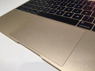 Wypasiony MacBook Pro Przemka sprzed pół roku właśnie stał się przestarzały