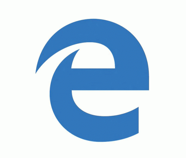 microsoft edge logo 2 