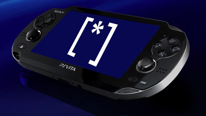 PlayStation Vita poddana przez Sony - żadnych nowych gier!