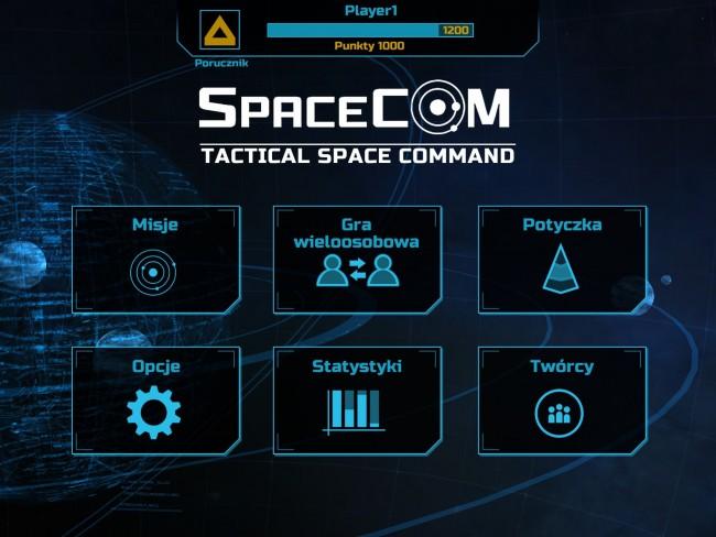 spacecom-ios-1 