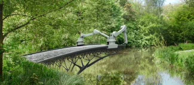 3D-Printed-Steel-Bridge-3-798&#215;350 