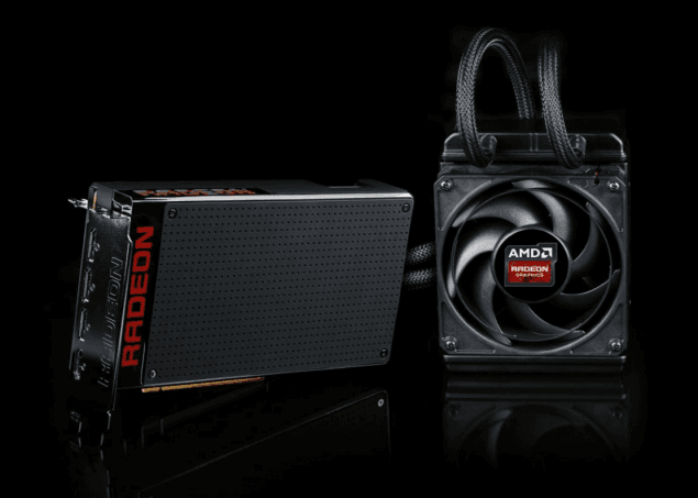 AMD-Radeon-R9-Fury-X-635&#215;453 