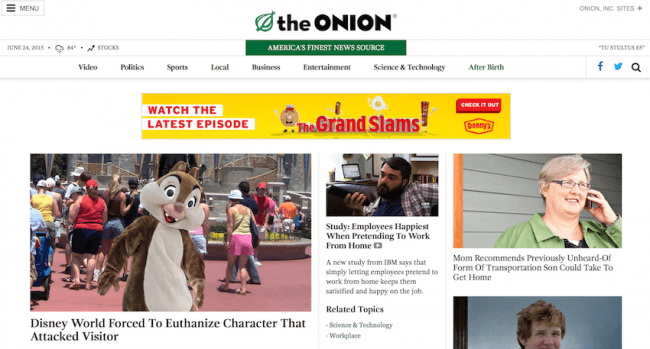 The_Onion_-_America_s_Finest_News_Source 