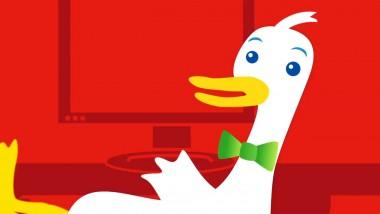 Słyszałeś o wyszukiwarce DuckDuckGo? Dzięki NSA i Apple niedługo usłyszą o niej wszyscy