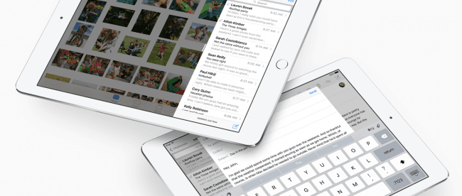apple-iphone-ipad-ios-9-apple-pay-siri-mapy (3) 