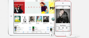 Tak, z Apple Music można korzystać w Polsce. Znamy też oficjalne ceny