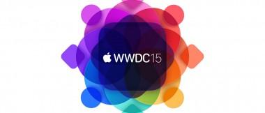 Konferencja Apple, WWDC 2015 &#8211; live blog Spider&#8217;s Web