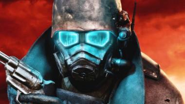Fallout 4 oficjalnie! Pierwszy trailer i zła wiadomość dla posiadaczy starych konsol