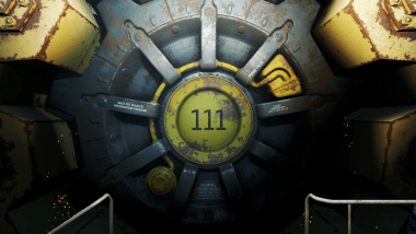 E3: Fallout 4 będzie najlepszą odsłoną od czasu wejścia w 3D!