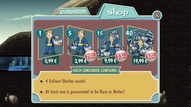 fallout-shelter-9 