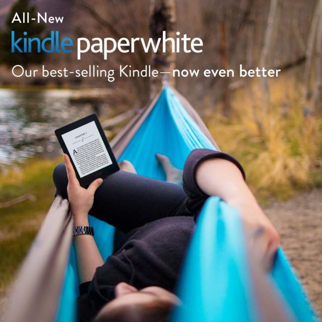 kindle-paperwhite-2 