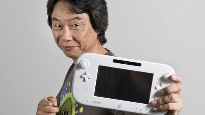 Nowa konsola Nintendo jest tak wielkim sekretem, że łatwo zgadnąć, co będzie jej atutem