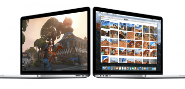 OS X 10.11 El Capitan już jest. Warto zainstalować szczególnie na starszych komputerach
