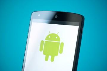 Android M to najlepsze co mogło spotkać mojego Nexusa 5