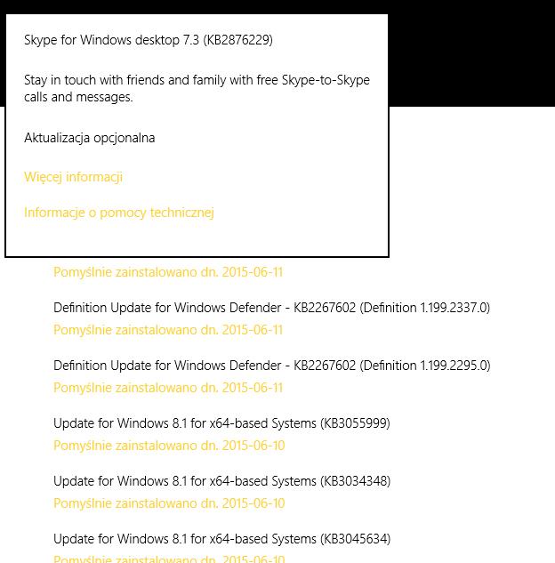 skype-windows-update 