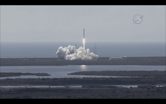 spacex-falcon-9-launch-2 