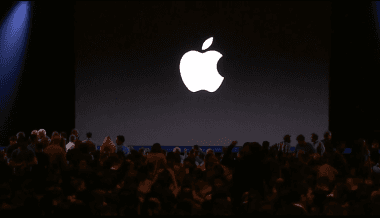 Wszystko co musisz wiedzieć o nowym OS X 10.11 El Capitan