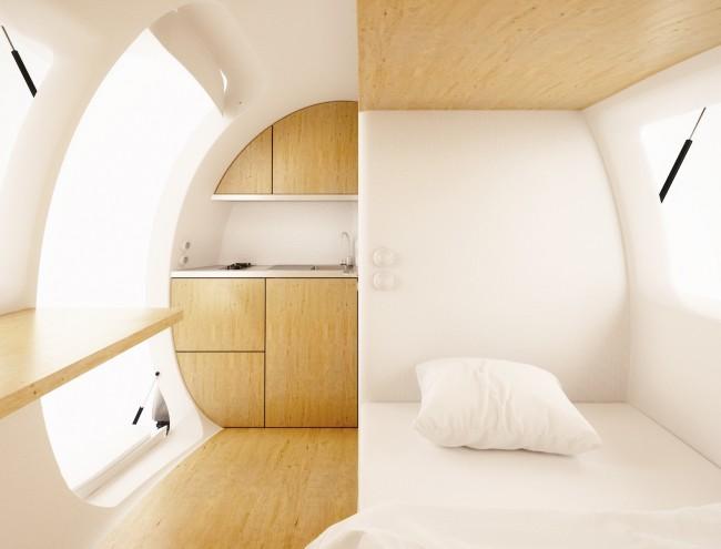 Ecocapsule-by-Nice-Architects-6 (1) 