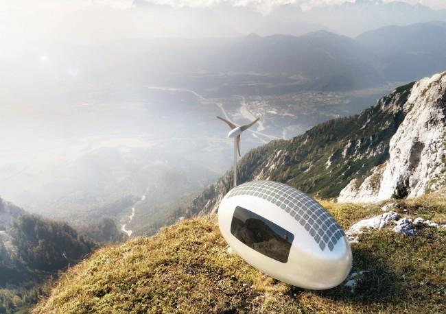 Ecocapsule-by-Nice-Architects-9 