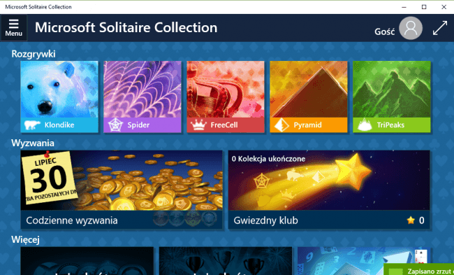 Microsoft Solitaire Collection 30.07.2015 13_34_48 