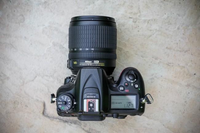Nikon-D7200 (10 of 11) 