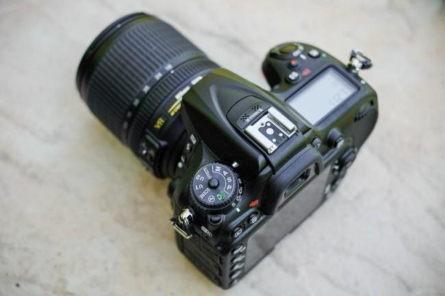 Nikon-D7200 (5 of 11) 