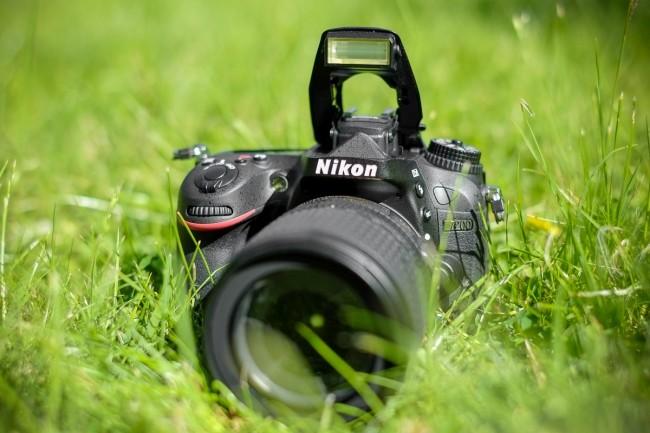 Nikon-D7200 (9 of 11) 
