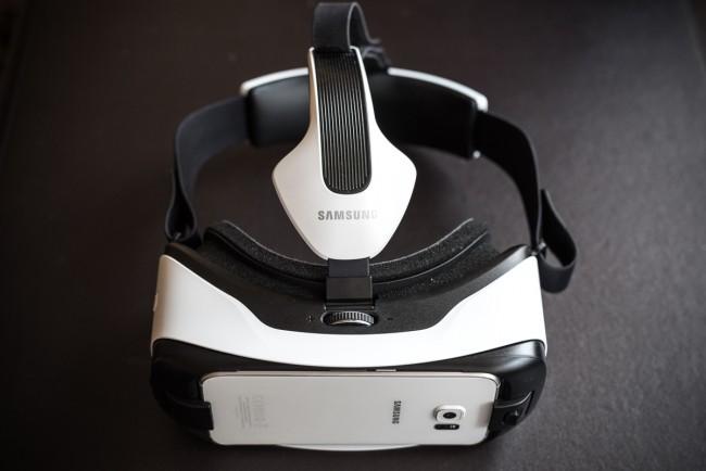 Samsung-Gear-VR (10 of 10) 