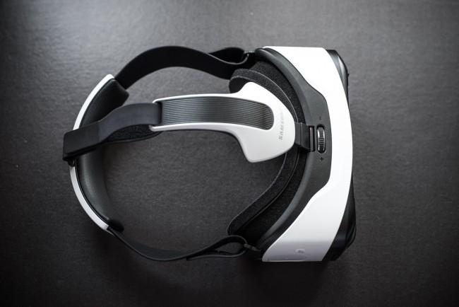 Samsung-Gear-VR (6 of 10) 