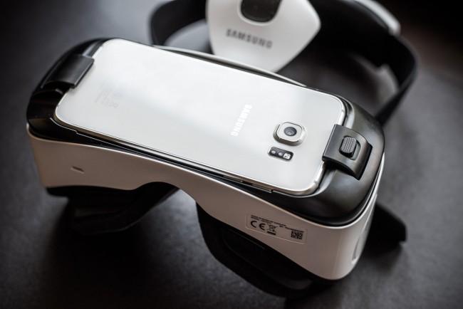 Samsung-Gear-VR (8 of 10) 