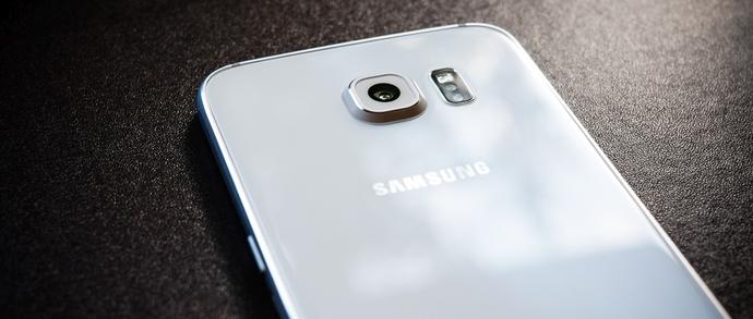 Oto najtrudniejszy możliwy test aparatu Samsunga Galaxy S6