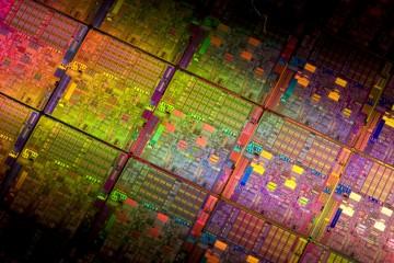 Konkurent Intela pokazuje, że 5-nanometrowe procesory są w zasięgu ręki