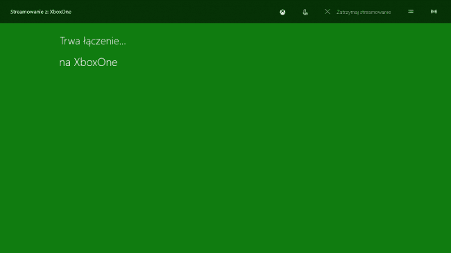 Xbox 20.07.2015 13_16_19 