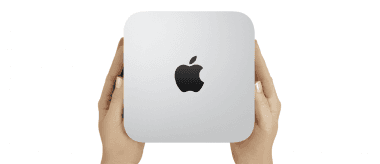 Stary Mac, nowy OS X