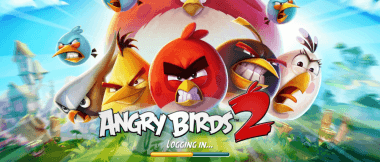 Rewolucji nie ma, ale i tak wciągają &#8211; oto nowe Angry Birds 2