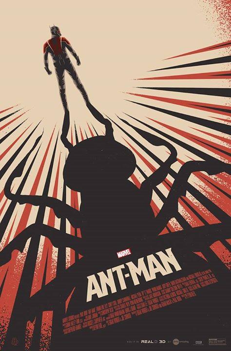 ant-man-1 