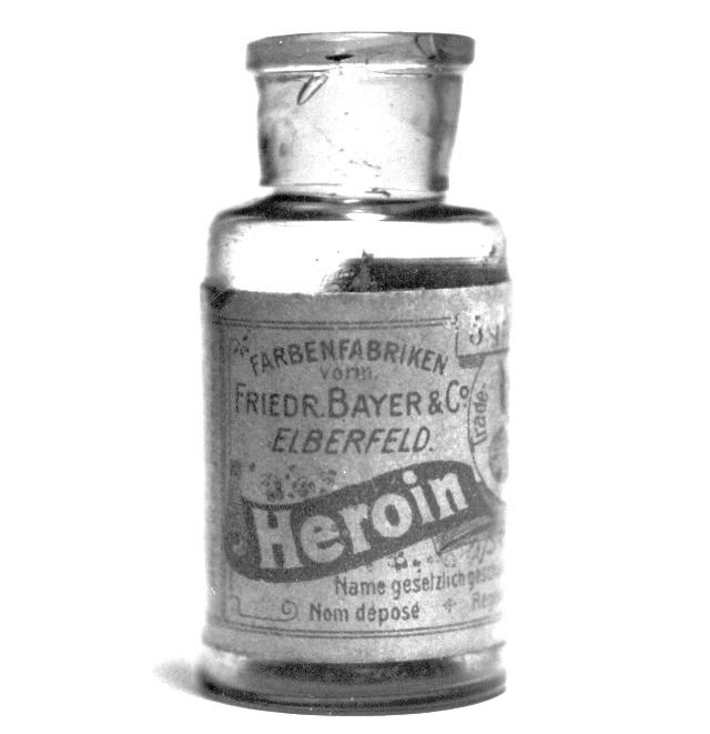 bayer_heroin2 