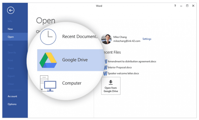 google-drive-microsoft-office-plugin-1 
