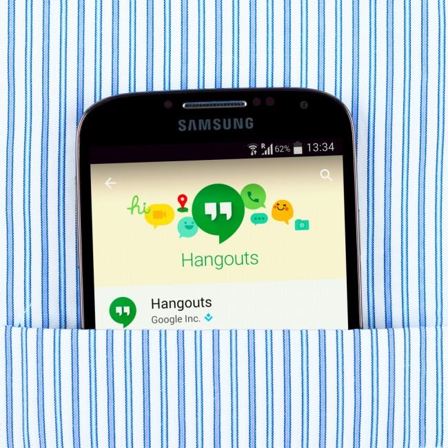 google-hangouty-hangouts-android 