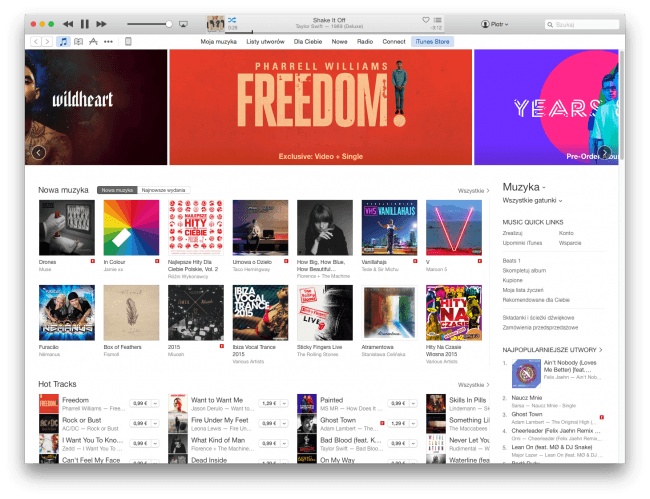 iTunes-12-2-apple-music-10 