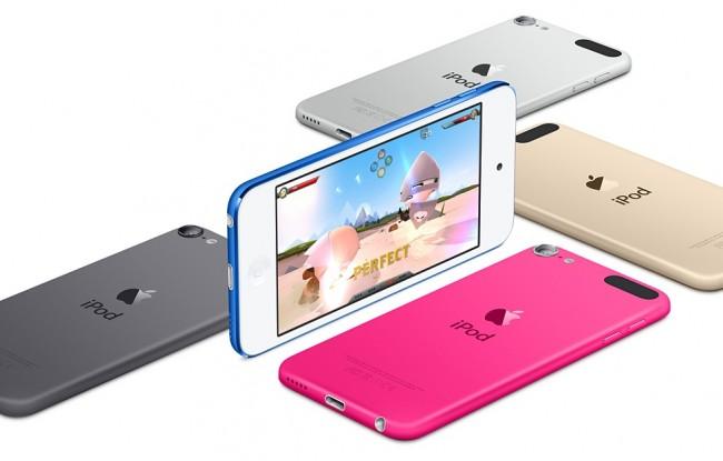 ipod-touch-2015-gallery1 