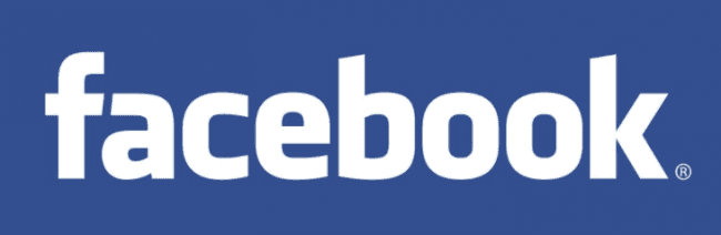 logo-facebook-stare 