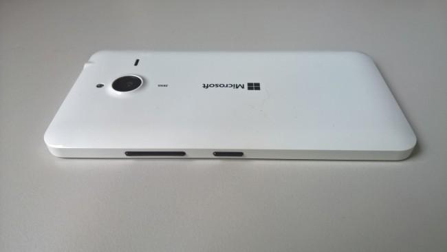 lumia-640-xl-3 