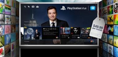 PlayStation 4 już niebawem doczeka się… oficjalnego pilota