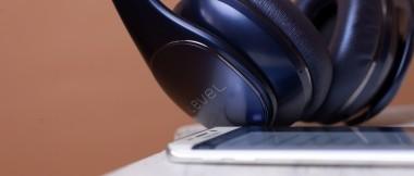Idealny, bezprzewodowy kompromis? Samsung Level On Wireless &#8211; recenzja Spider&#8217;s Web