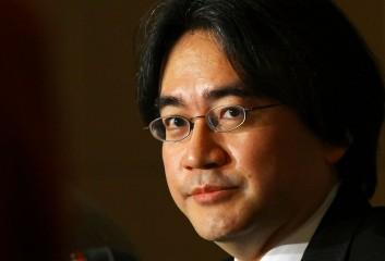 Odszedł Satoru Iwata - wspominamy wizjonera Nintendo