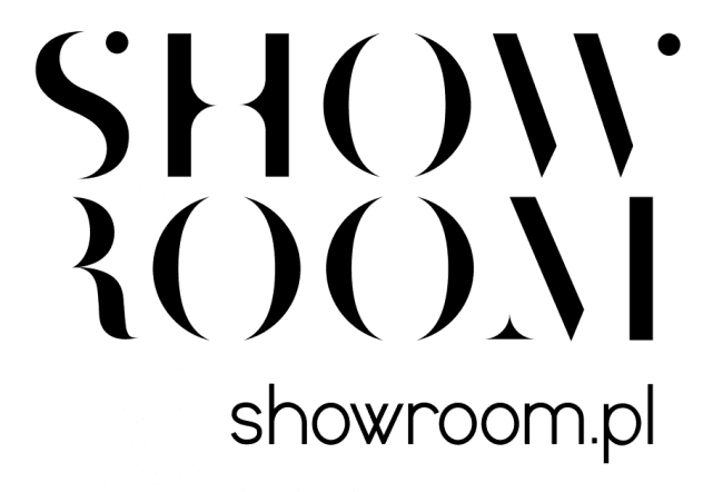 showroom 