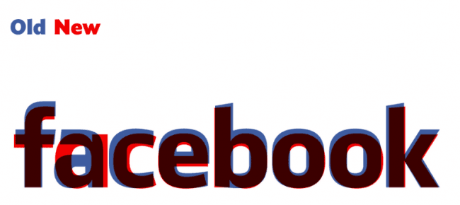 stare-nowe-logo-facebook 